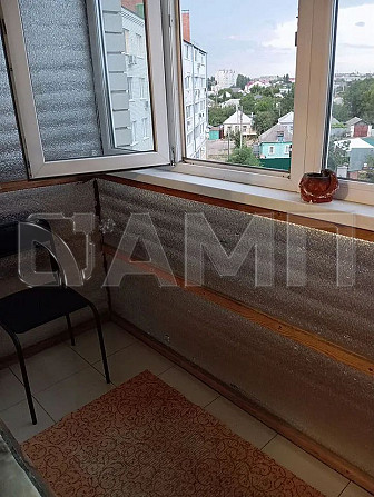 2-к. квартира, 60 м², 4/5 эт. Воронеж Воронеж - изображение 4