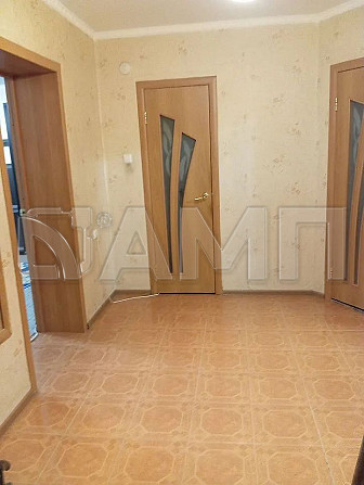 2-к. квартира, 60 м², 4/5 эт. Воронеж Воронеж - изображение 3
