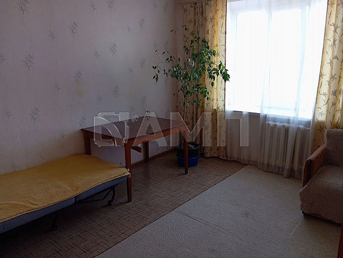 2-к. квартира, 60 м², 4/5 эт. Воронеж Воронеж - изображение 8