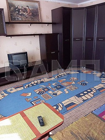 2-к. квартира, 60 м², 4/5 эт. Воронеж Воронеж - изображение 9