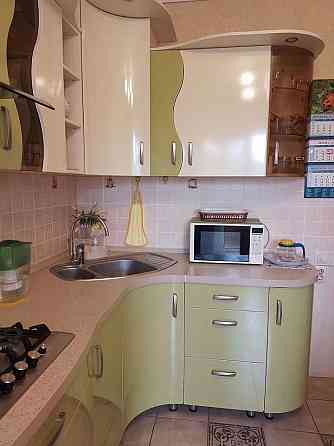 2-к. квартира, 68,1 м², 4/10 эт. Воронеж Воронеж