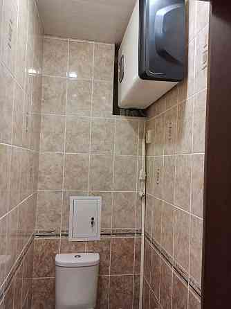 2-к. квартира, 68,1 м², 4/10 эт. Воронеж Воронеж