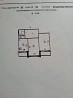 2-к. квартира, 68,1 м², 4/10 эт. Воронеж Воронеж