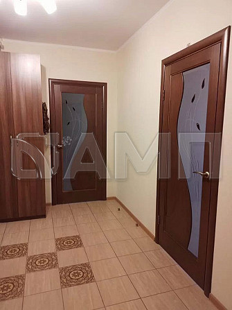 2-к. квартира, 68,1 м², 4/10 эт. Воронеж Воронеж - изображение 10