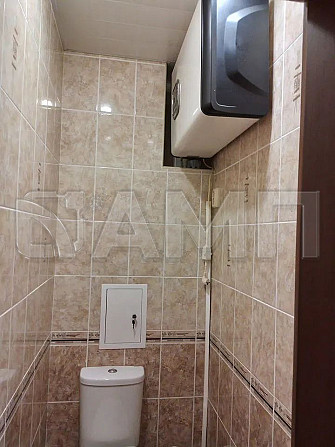 2-к. квартира, 68,1 м², 4/10 эт. Воронеж Воронеж - изображение 6