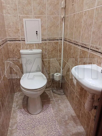 2-к. квартира, 68,1 м², 4/10 эт. Воронеж Воронеж - изображение 7