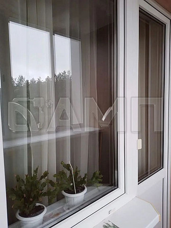 2-к. квартира, 68,1 м², 4/10 эт. Воронеж Воронеж - изображение 3
