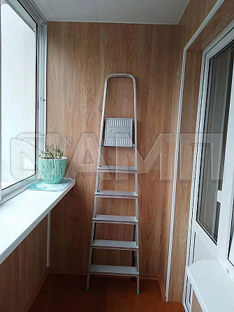 2-к. квартира, 68,1 м², 4/10 эт. Воронеж Воронеж - изображение 5