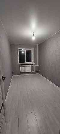 4-к. квартира, 96 м², 5/5 эт. Воронеж Воронеж