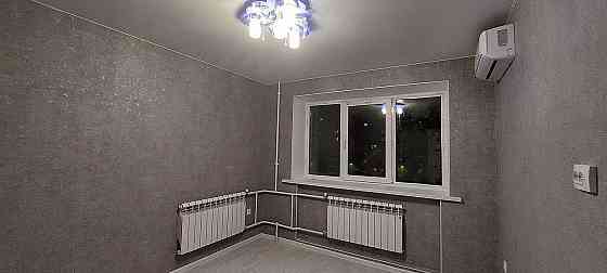 4-к. квартира, 96 м², 5/5 эт. Воронеж Воронеж