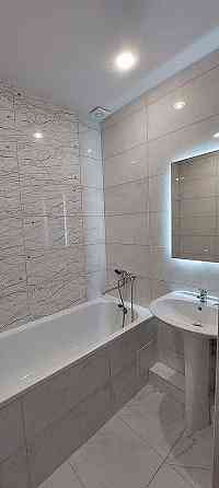4-к. квартира, 96 м², 5/5 эт. Воронеж Воронеж