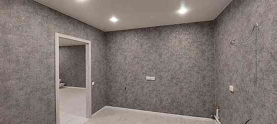 4-к. квартира, 96 м², 5/5 эт. Воронеж Воронеж