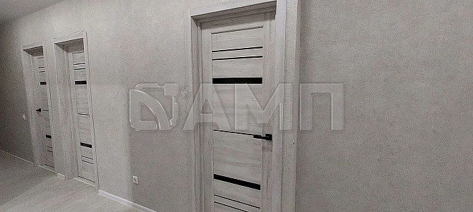 4-к. квартира, 96 м², 5/5 эт. Воронеж Воронеж - изображение 8