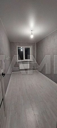 4-к. квартира, 96 м², 5/5 эт. Воронеж Воронеж - изображение 5