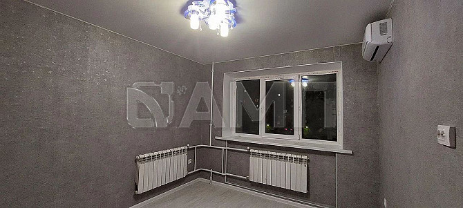 4-к. квартира, 96 м², 5/5 эт. Воронеж Воронеж - изображение 3