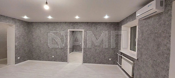 4-к. квартира, 96 м², 5/5 эт. Воронеж Воронеж - изображение 4
