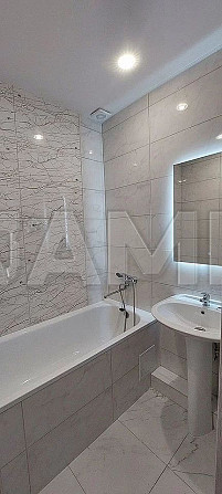 4-к. квартира, 96 м², 5/5 эт. Воронеж Воронеж - изображение 2