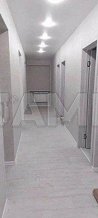 4-к. квартира, 96 м², 5/5 эт. Воронеж Воронеж - изображение 10