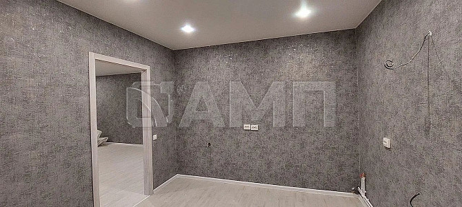 4-к. квартира, 96 м², 5/5 эт. Воронеж Воронеж - изображение 7