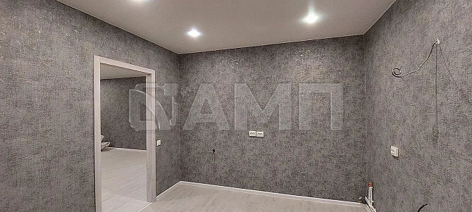 4-к. квартира, 96 м², 5/5 эт. Воронеж Воронеж - изображение 6