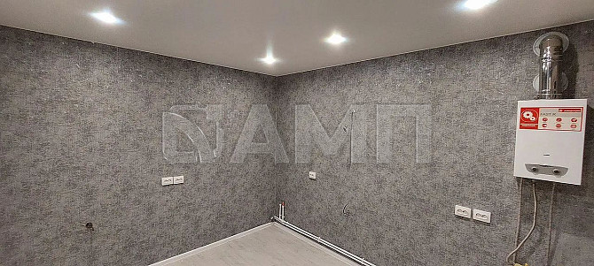 4-к. квартира, 96 м², 5/5 эт. Воронеж Воронеж - изображение 9
