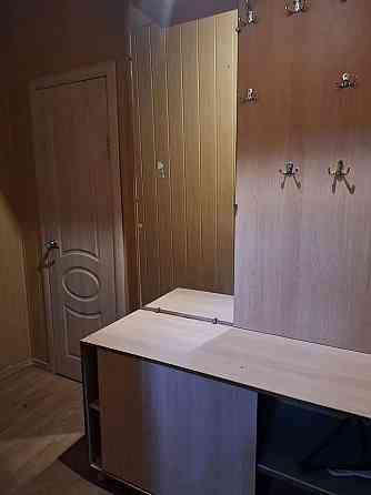 1-к. квартира, 32 м², 1/2 эт. Воронеж Воронеж