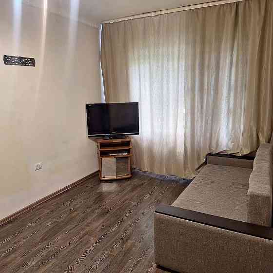 1-к. квартира, 32 м², 1/2 эт. Воронеж Воронеж
