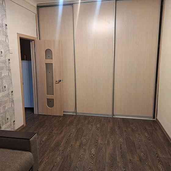 1-к. квартира, 32 м², 1/2 эт. Воронеж Воронеж