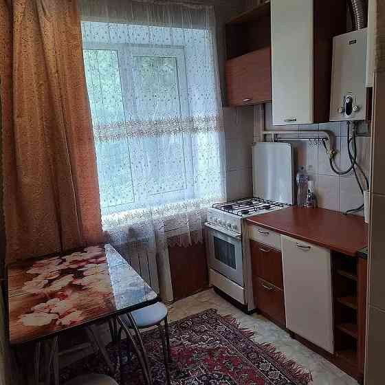1-к. квартира, 32 м², 1/2 эт. Воронеж Воронеж
