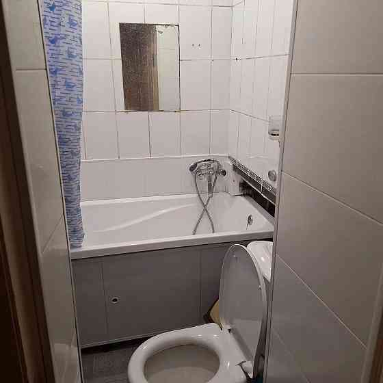 1-к. квартира, 32 м², 1/2 эт. Воронеж Воронеж
