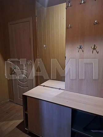 1-к. квартира, 32 м², 1/2 эт. Воронеж Воронеж - изображение 6