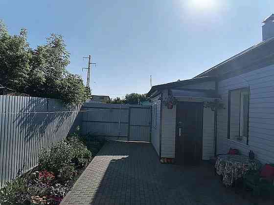 2-к. квартира, 34 м², 1/1 эт. Воронеж Воронеж