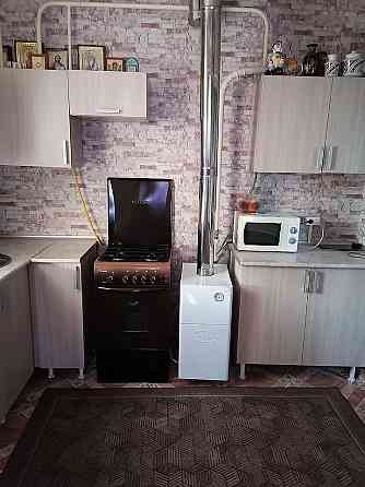 2-к. квартира, 34 м², 1/1 эт. Воронеж Воронеж