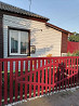 2-к. квартира, 34 м², 1/1 эт. Воронеж Воронеж