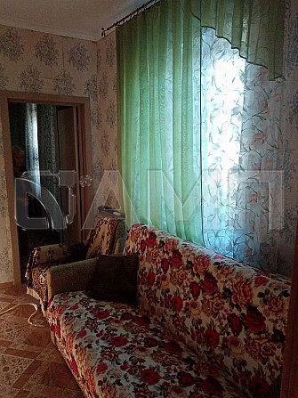 2-к. квартира, 34 м², 1/1 эт. Воронеж Воронеж - изображение 8