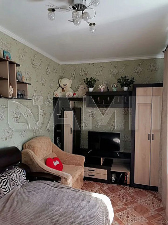 2-к. квартира, 34 м², 1/1 эт. Воронеж Воронеж - изображение 7