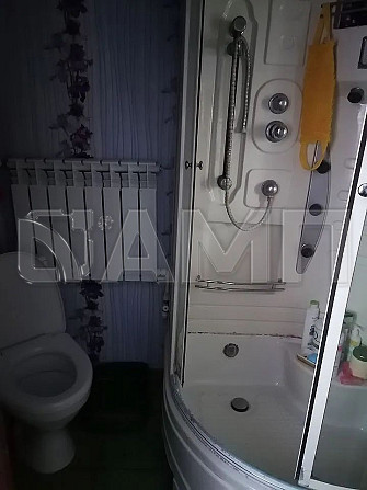 2-к. квартира, 34 м², 1/1 эт. Воронеж Воронеж - изображение 5
