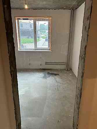 2-к. квартира, 66 м², 1/17 эт. Воронеж Воронеж