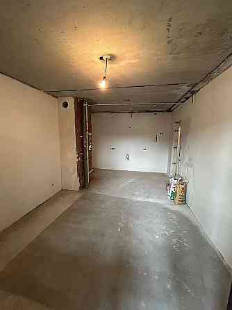 2-к. квартира, 66 м², 1/17 эт. Воронеж Воронеж