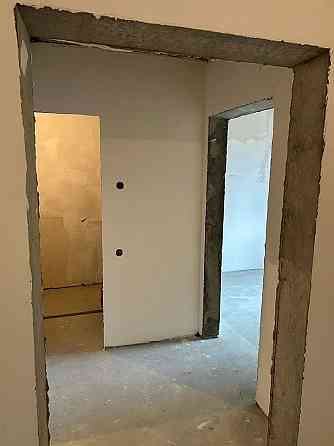 2-к. квартира, 66 м², 1/17 эт. Воронеж Воронеж