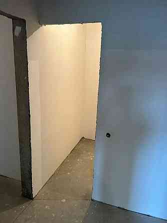 2-к. квартира, 66 м², 1/17 эт. Воронеж Воронеж