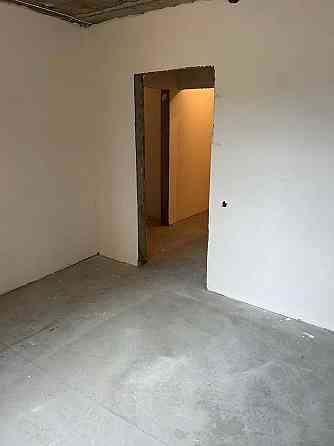 2-к. квартира, 66 м², 1/17 эт. Воронеж Воронеж