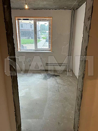 2-к. квартира, 66 м², 1/17 эт. Воронеж Воронеж - изображение 3