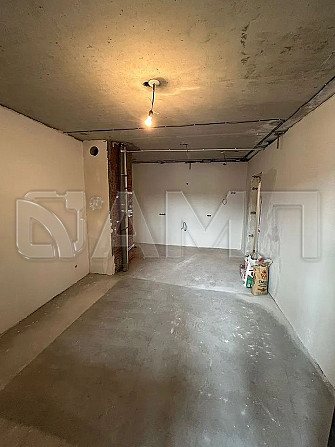 2-к. квартира, 66 м², 1/17 эт. Воронеж Воронеж - изображение 1