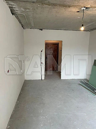 2-к. квартира, 66 м², 1/17 эт. Воронеж Воронеж - изображение 8
