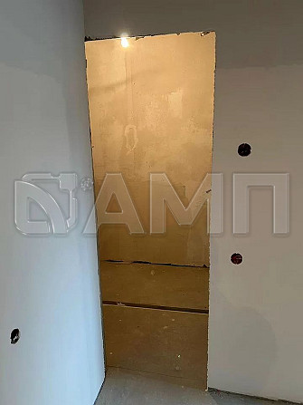 2-к. квартира, 66 м², 1/17 эт. Воронеж Воронеж - изображение 6