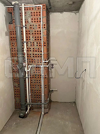 2-к. квартира, 66 м², 1/17 эт. Воронеж Воронеж - изображение 10