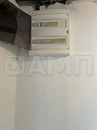 2-к. квартира, 66 м², 1/17 эт. Воронеж Воронеж - изображение 7