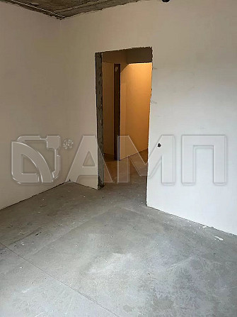 2-к. квартира, 66 м², 1/17 эт. Воронеж Воронеж - изображение 4