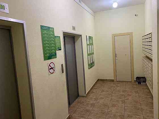 2-к. квартира, 59 м², 11/17 эт. Воронеж Воронеж